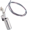 Automated Logic ALC/10K-2-TB-M304-1-HB-NB Thermobuffer Temperature Sensor
