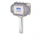 BAPI BA/WT-TB-M304-2-BB Wireless Transmitter