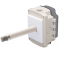 Automated Logic ALC/10K-2-H200-D-WP Humidity Sensor