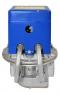 Maxitrol MR510H-1-1/2 1-1/2" Modulator Regulator Valve