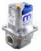 Maxitrol MR510H-1-3/4 Modulating Gas Valve 3/4"