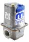 Maxitrol MR610-1 1" Modulator Regulator Valve