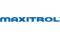 Maxitrol R-1211 Adjusting Screw
