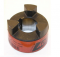 Lovejoy L-095-1 Couplers and Bearings Lovejoy Hub