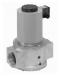 Dungs 217-436 Single Automatic Shut-Off Valve MVD 510/602 120VAC 1