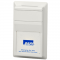 Automated Logic ALC/10K-2-H300-R Humidity Sensor