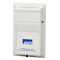 BAPI BA/10K-2-R81L6-N-CG Room Temperature Sensor