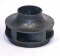 Lochinvar 816305-328 Impeller