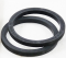Lochinvar ARM1013 Flange Gasket (Pair)