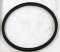 Lochinvar ARM1063 Body Gasket