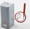 Lochinvar 100049790 Temperature Limit Controller