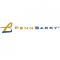 PennBarry Motors 13028-0 Inlet Spun (18 GA)