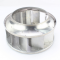 PennBarry Motors 18179-2 Penn Blower Wheel