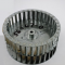 PennBarry Motors 56367-0 Blower Wheel