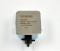Siemens Building Technology 265-1024 220/240V E-P Valve W/Junc.Box