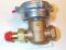 Siemens Building Technology 257-02033 1/2 Fxum Normally Open .63Cv 3-8 PSI Valve Assembly