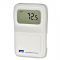 BAPI BA/3K-H205-B4DF-Z-CG-WMW Humidity Sensor