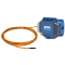 BAPI BA/LDT4-RR10-BB Water Leak Detector