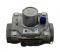 Maxitrol RV47LF-4L6-0005 Poppet Design Gas Regulator 1/2" x 3/8"
