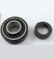 Armstrong Furnace R04817B001 Ball Bearing