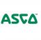 Asco 272851 Ball Valve Strainer Kit