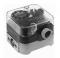 Dungs 221-591A Air Pressure Switch LGW-10-A4 230VAC