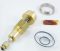Honeywell 0901754A Rebuild Kit For V5011N1081