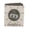 Maxitrol TD121B Remote Temperature Selector