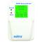 Setra SRPM001WBV1E Room Pressure Monitor