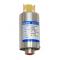 Setra 2801100PG2F11T1WNN Gauge Pressure Transducer 0-100Psi 4-20Ma