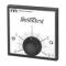 Maxitrol TD92-0509 Temperature Selector 50 to 90F