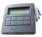 Maxitrol TDM02 Remote Selector Display interface