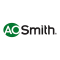 A.O. Smith 9006001205 Heat Exchanger