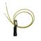 Carlin 14407S0E CAD Cell Assembly Service Kit 22"