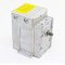 York 025-17175-002 Actuator