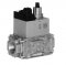 Dungs 222-826 Dual Modular Valve DMV-D 512/11 110VAC