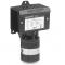 Ashcroft D420V-15 Pressure Switch 0-15 PSI