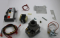 Reznor 100528 Spark Kit