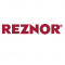 Reznor 205207 5 Front Hx Tube W/Reflector