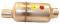 Armstrong International 11LD-3/4-400 Free Floating Lever Drain Trap 3/4"