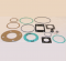 Shipco SDPC090102 Seal Kit