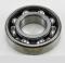 Bell & Gossett 186571NG Pump End Bearing