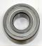 Bell & Gossett 186572NG Coupler End Bearing