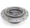 Bell & Gossett 187262 Motor Mount Bracket