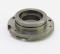 Bell & Gossett 52-362-322-001 Gland