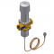 Danfoss 003N7025 Pressure Valve WVFX 20
