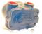 Armstrong International 15B8 Float & Thermostatic Steam Trap 2" 15 PSI