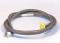 Ranco 1290132-A48 Refrigeration Hose 48"