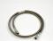 Ranco 1290132-B36 Refrigeration Hose 36"