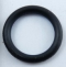 Reznor 110237 Pump Strainer ORing